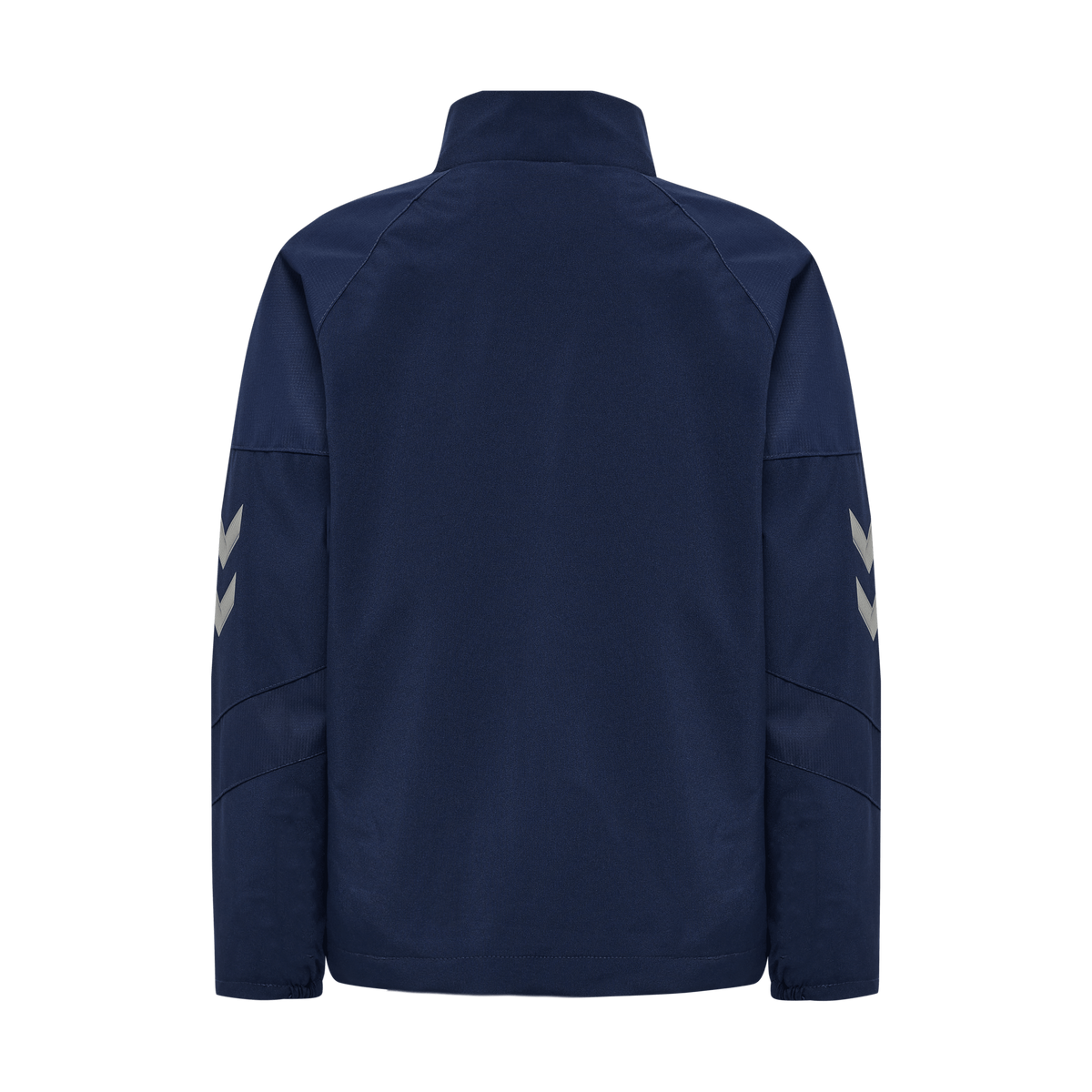 hummel Youth Lead Training Jacket-2