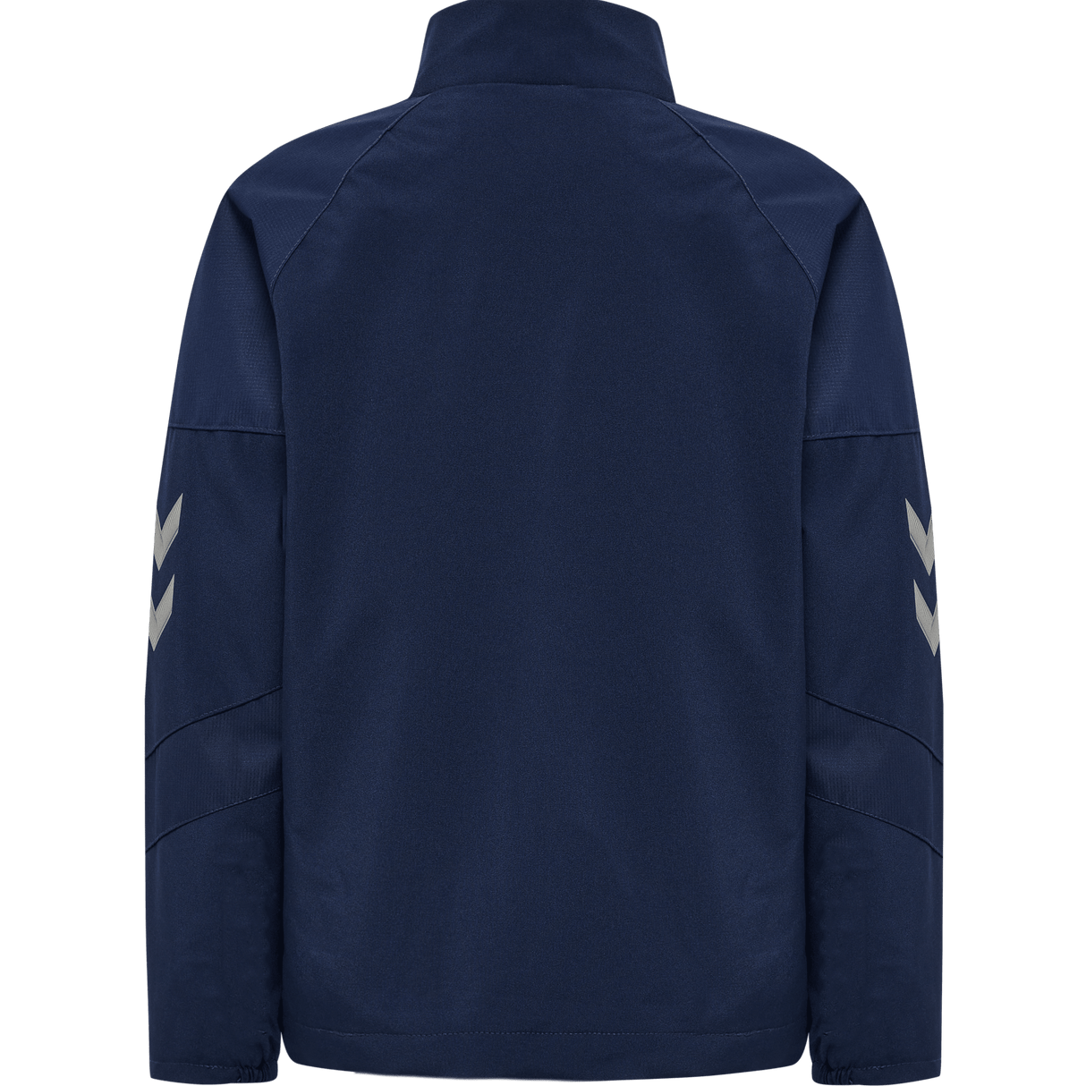 hummel Youth Lead Training Jacket-2