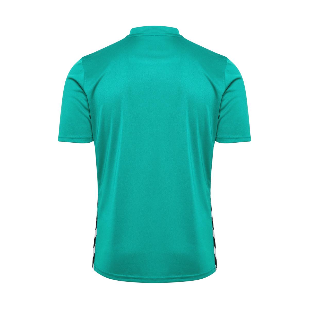 hummel Unisex Playful Short Sleeve Jersey-2