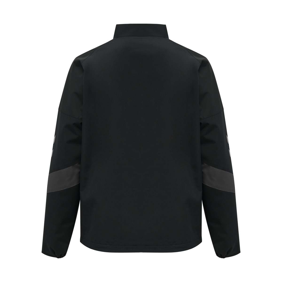 hummel Youth Lead Training Jacket-2
