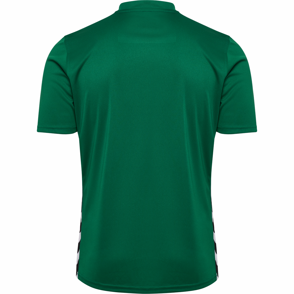 hummel Unisex Playful Short Sleeve Jersey-2