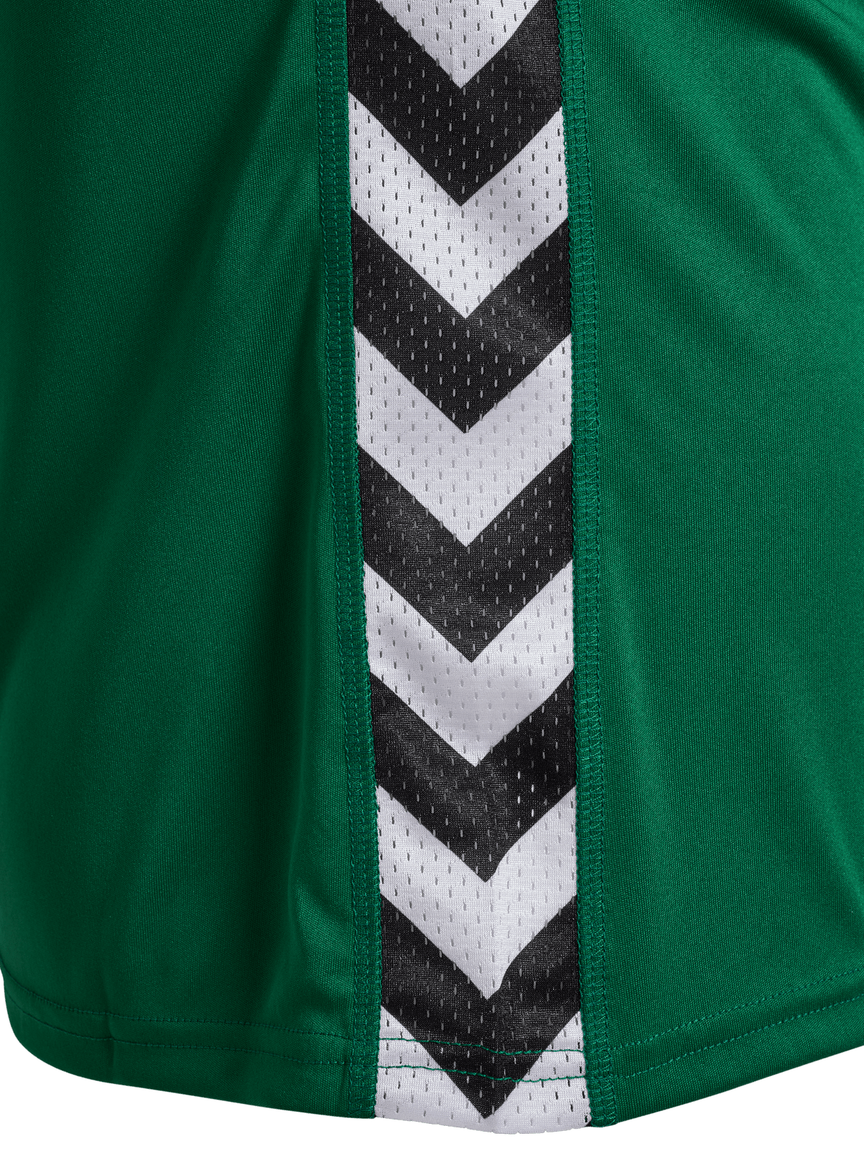hummel Unisex Playful Short Sleeve Jersey-4