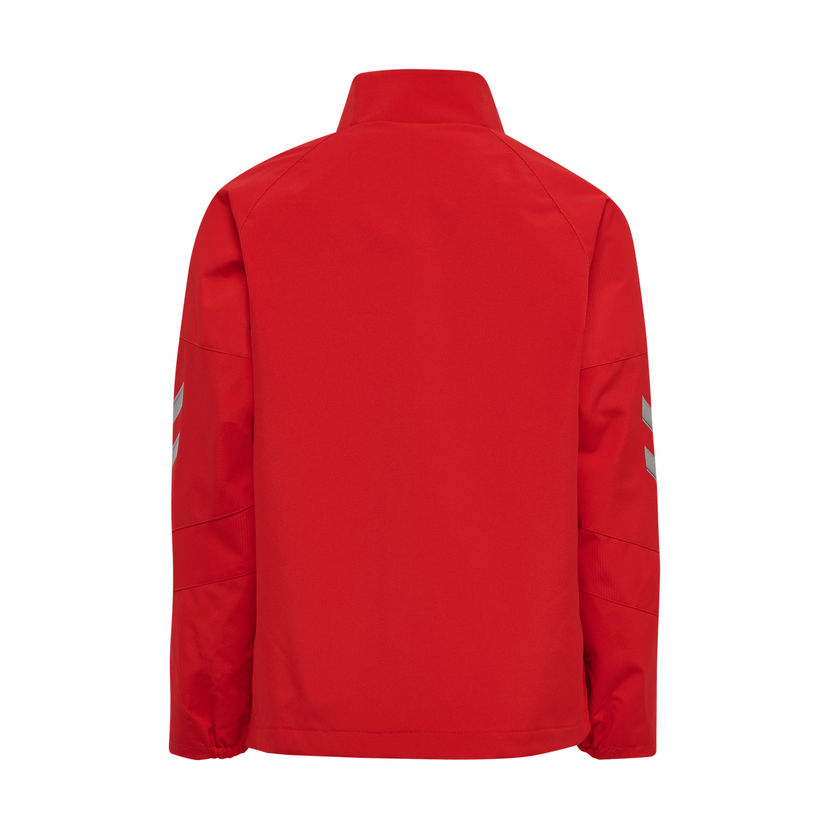 hummel Youth Lead Training Jacket-2