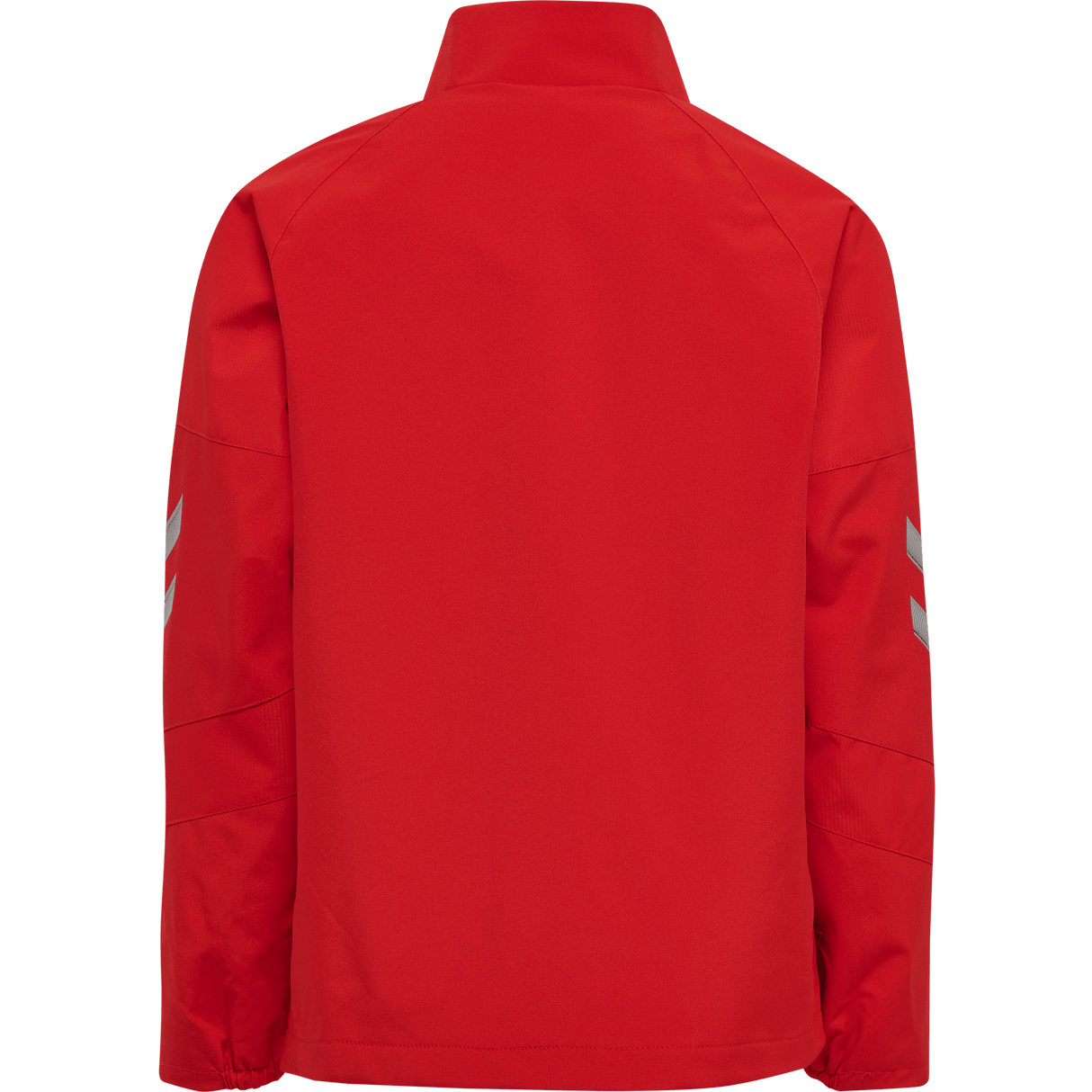 hummel Youth Lead Training Jacket-2