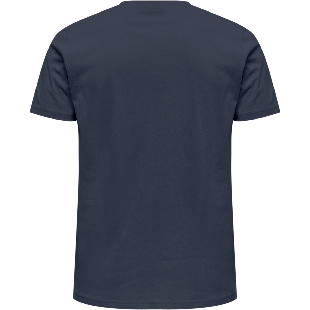 hummel Unisex Legacy T-Shirt-2