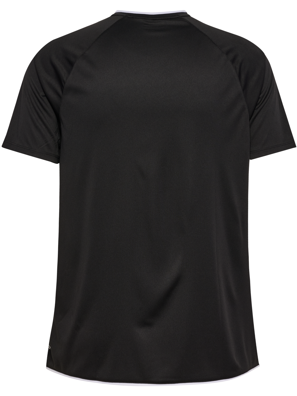 hummel Men's Core 2.0 Short Sleeve Jersey-2