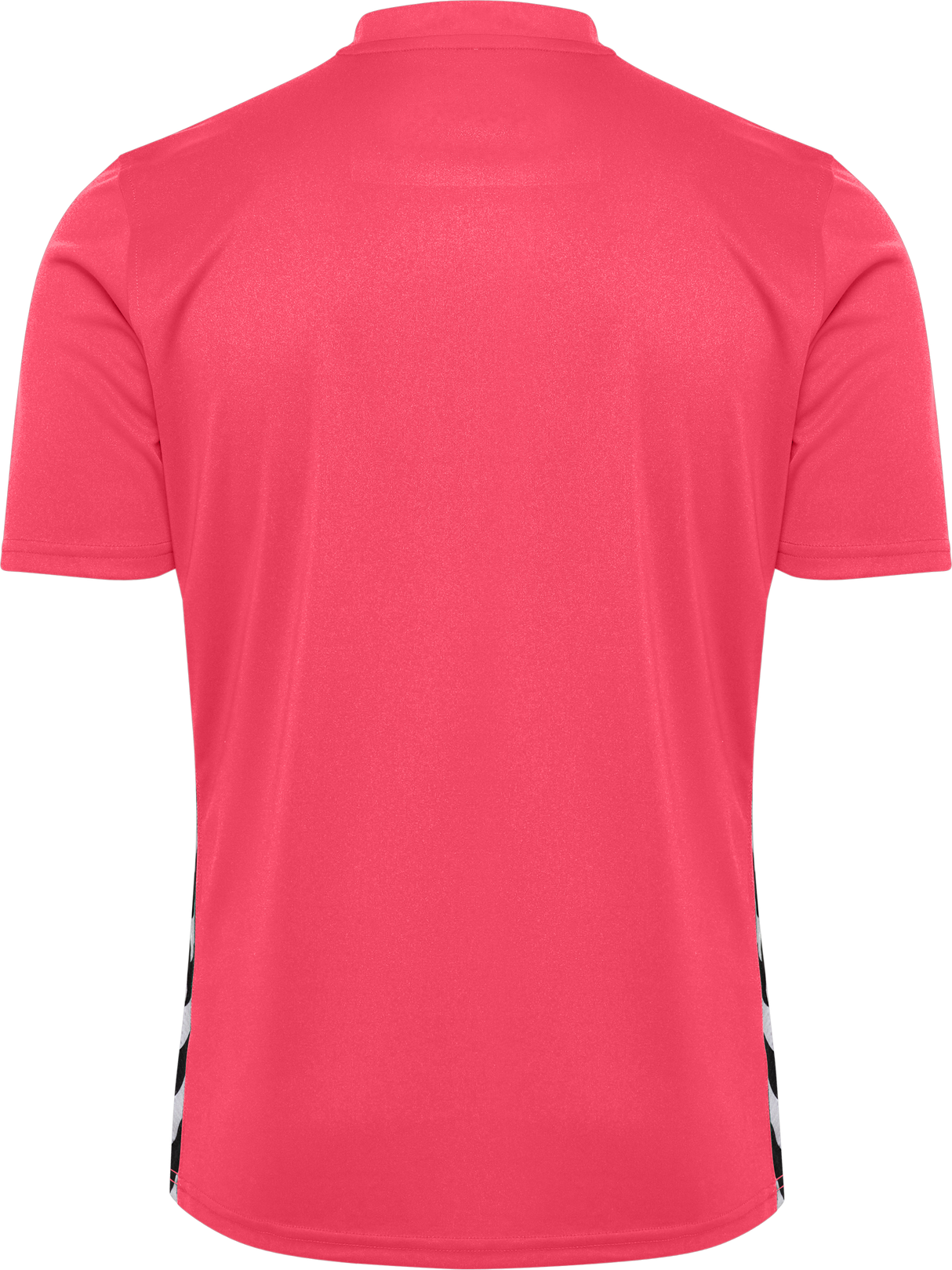 hummel Unisex Playful Short Sleeve Jersey-2