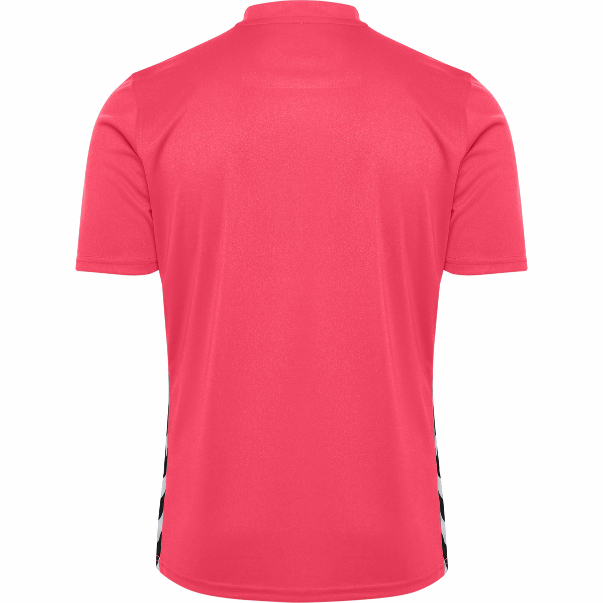 hummel Unisex Playful Short Sleeve Jersey-2
