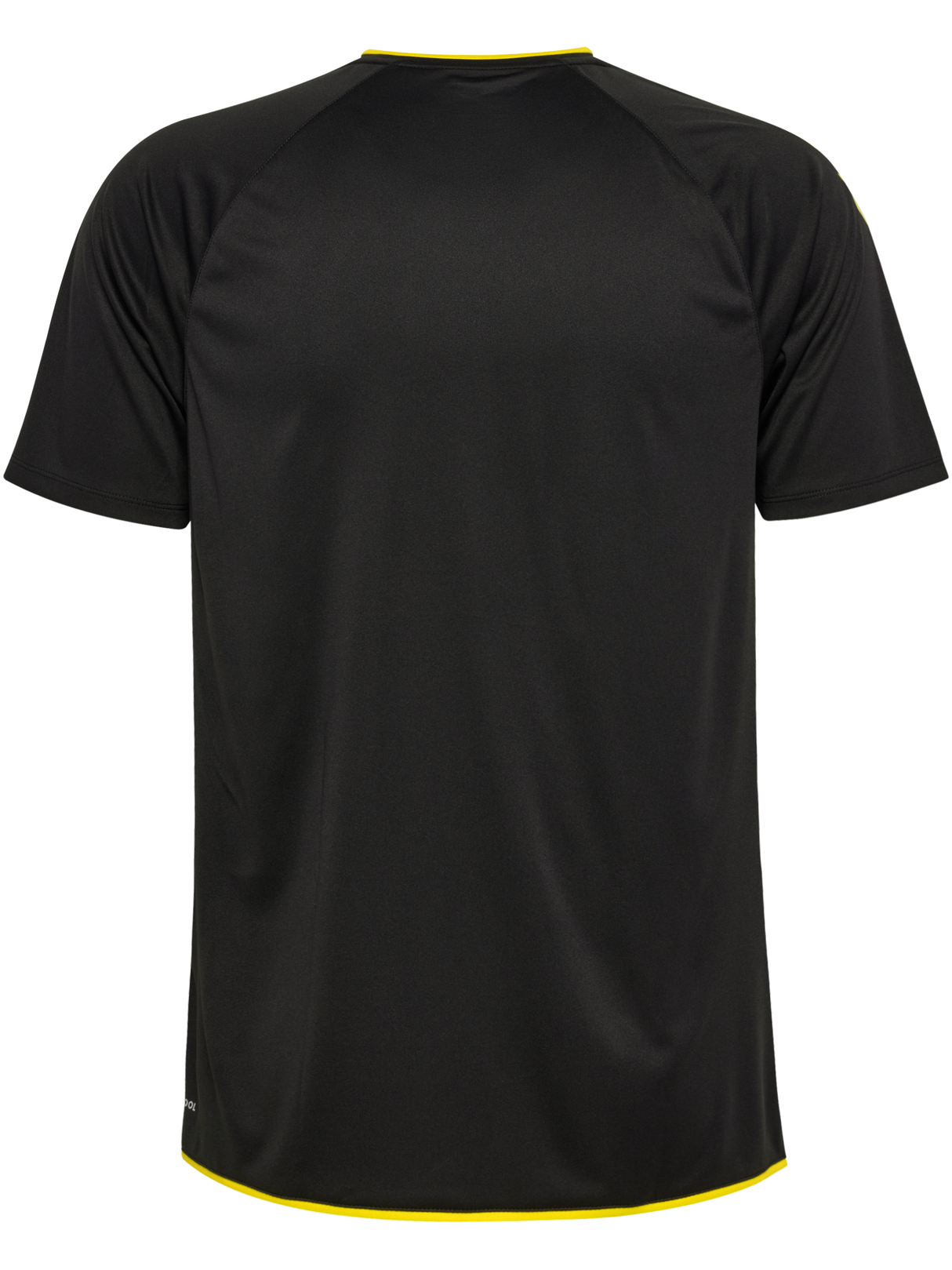 hummel Men's Core 2.0 Short Sleeve Jersey-2
