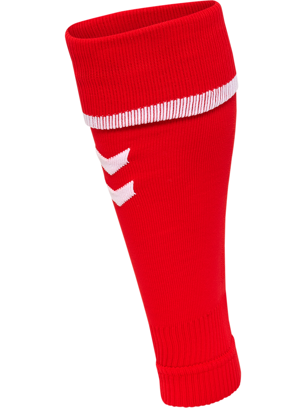 hummel Adult Core Soccer Tube-2