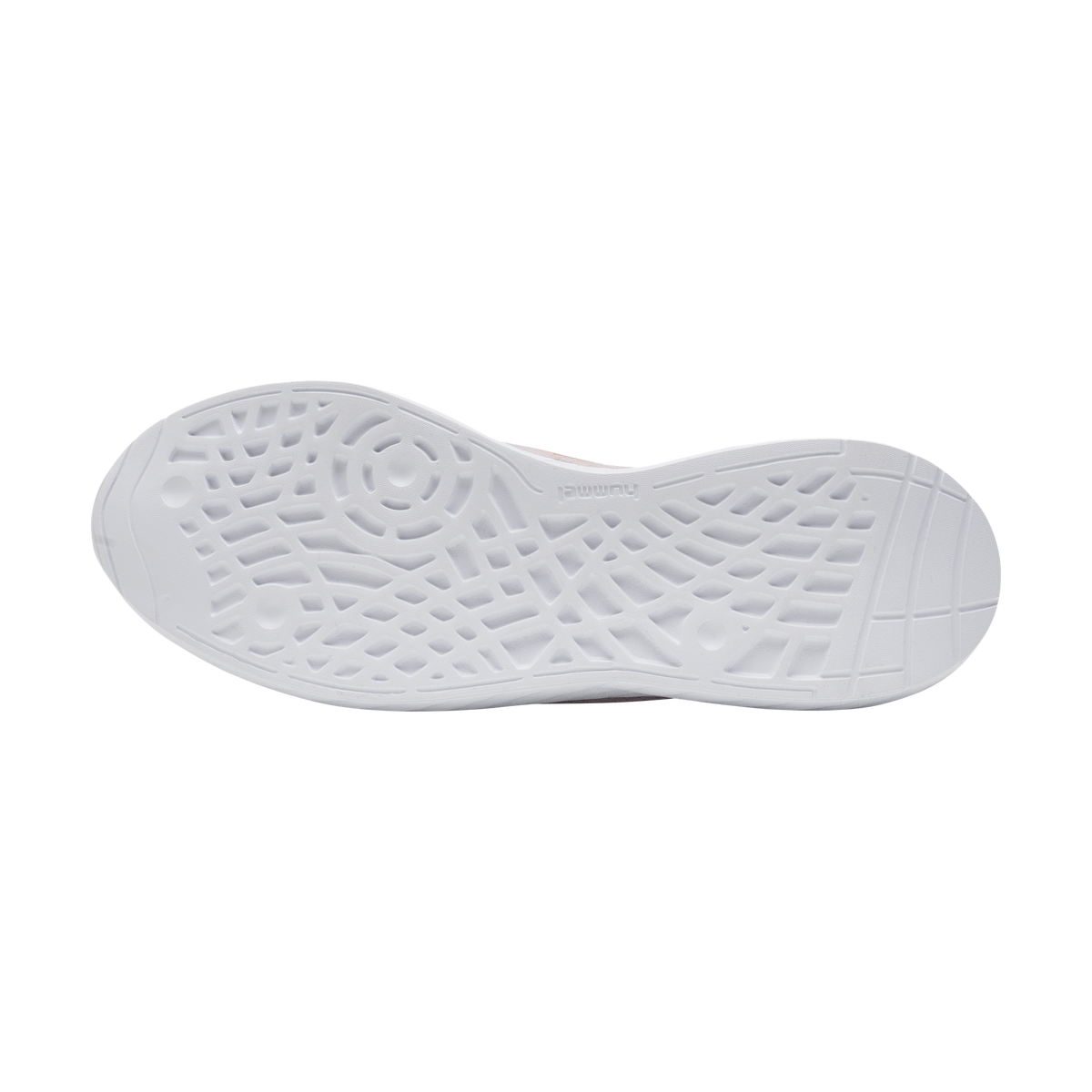 hummel Unisex Minneapolis Legend Shoes-2