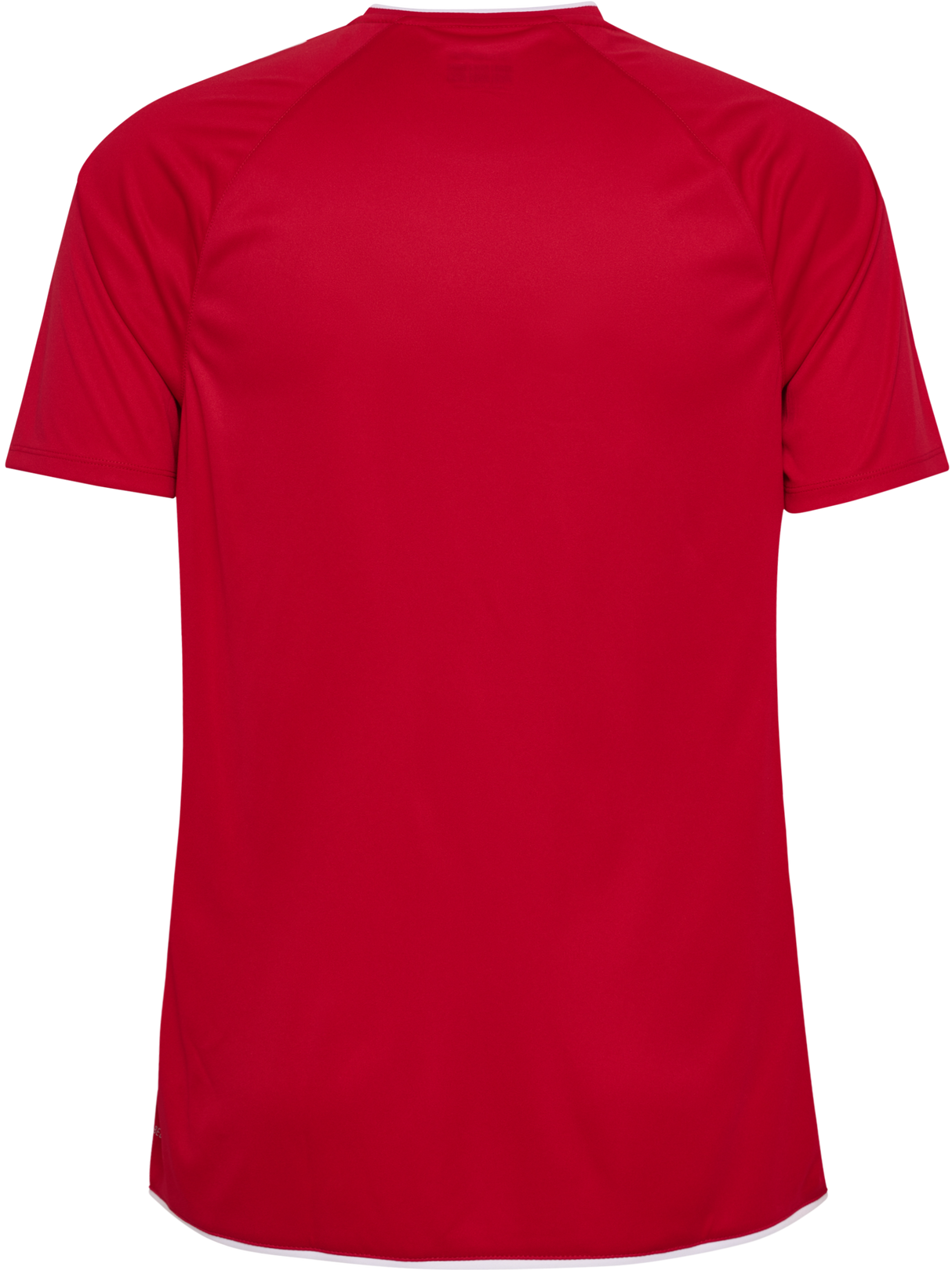hummel Men's Core 2.0 Short Sleeve Jersey-2