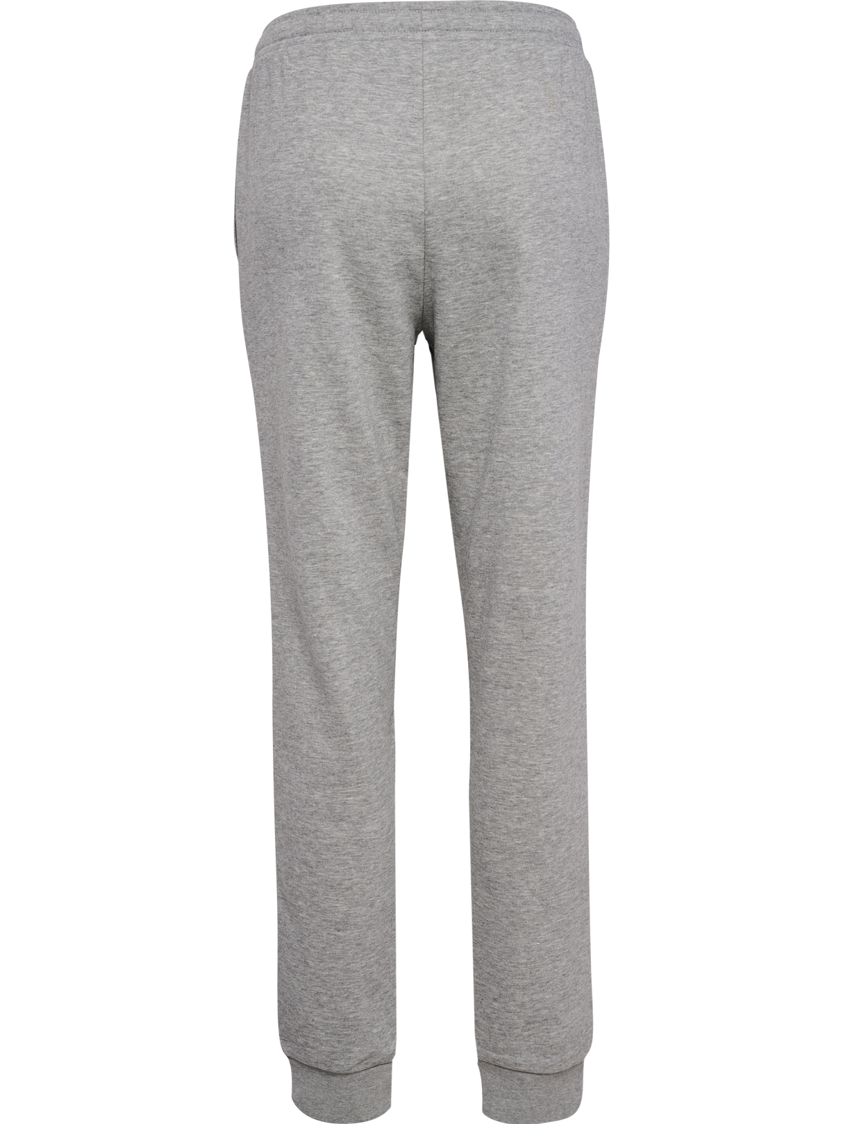 hummel Women's Motion Cotton Pants-2