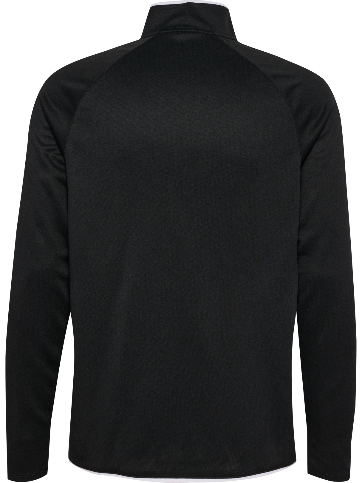 hummel Unisex Core 2.0 Half Zip-2