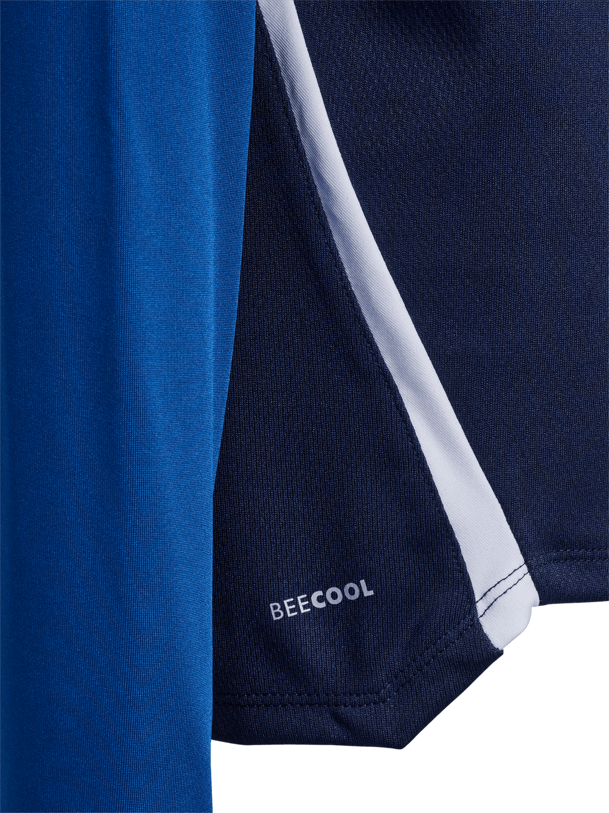 hummel Youth Lead 2.0 Half Zip-4