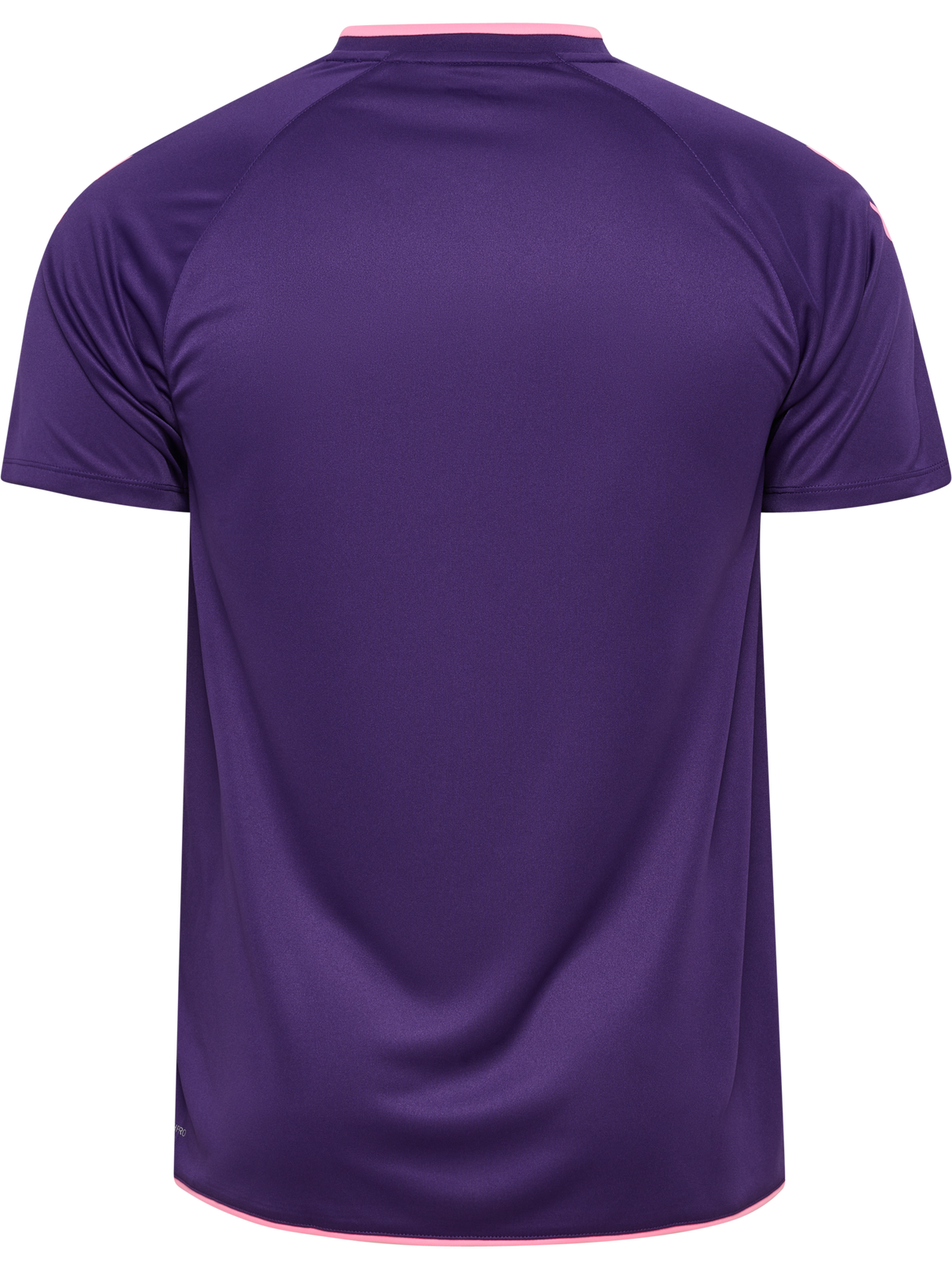 hummel Men's Core 2.0 Short Sleeve Jersey-2