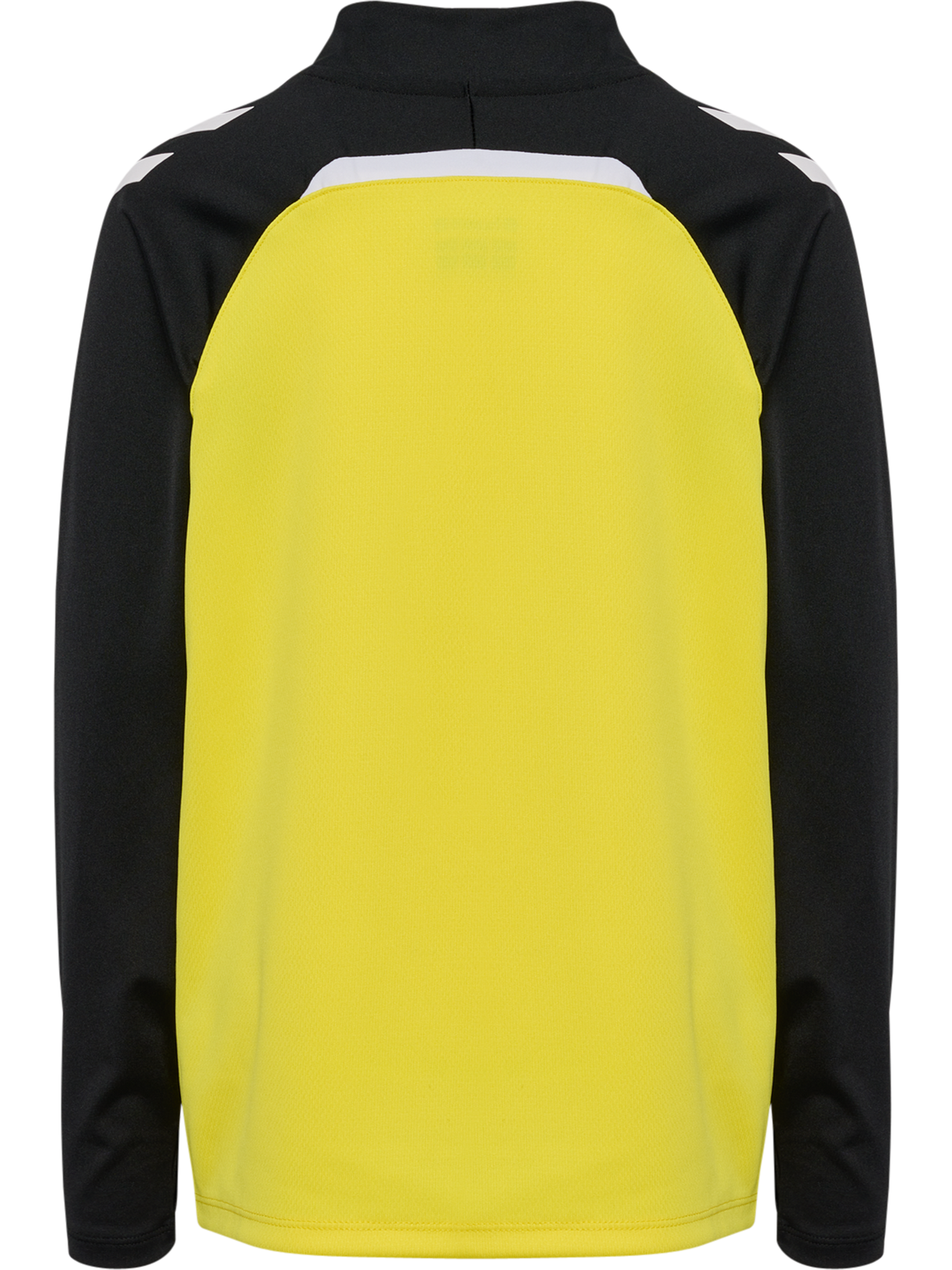hummel Youth Lead 2.0 Half Zip-2