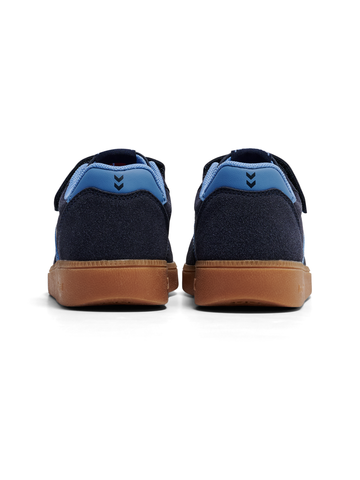 hummel Youth Handball Perfekt Cl Shoes-4