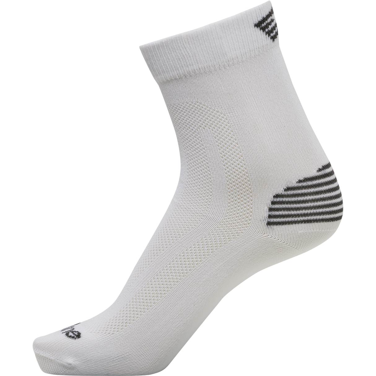 hummel Unisex Base Sock-1