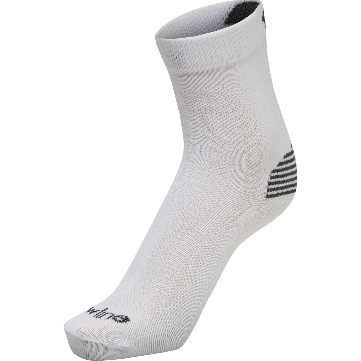 hummel Unisex Base Sock-2