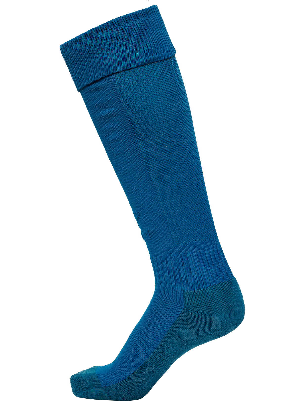 hummel Adult Essential Soccer Socks-1