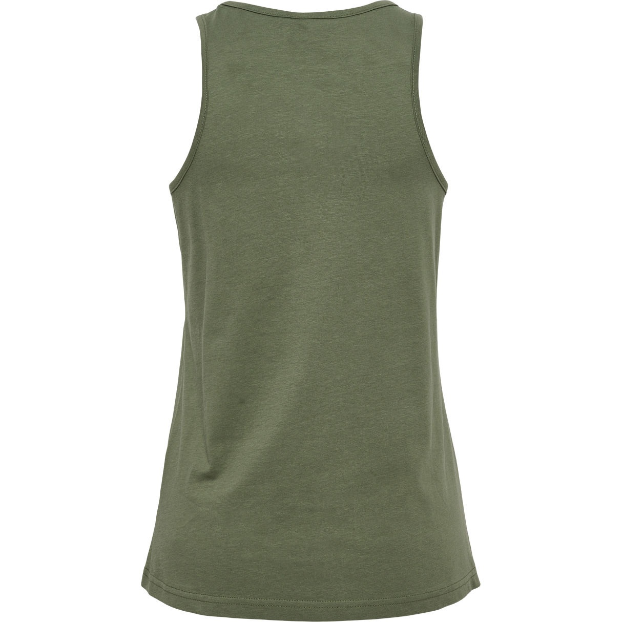 hummel Women's Legacy Val Tank Top-2