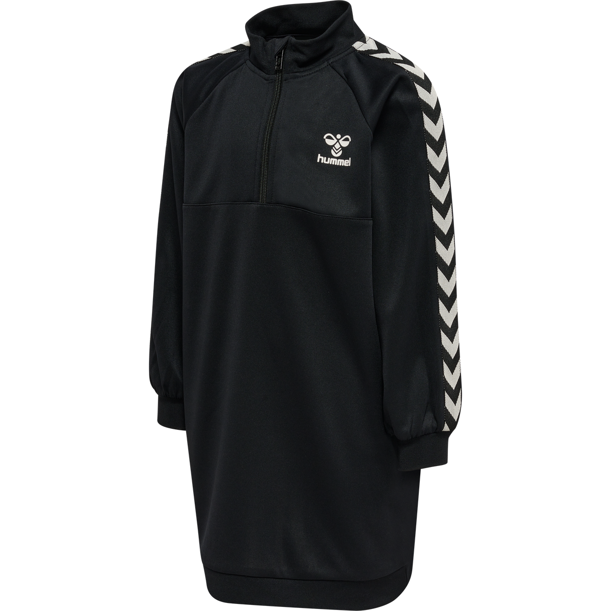 hummel Youth Olivia Dress-1