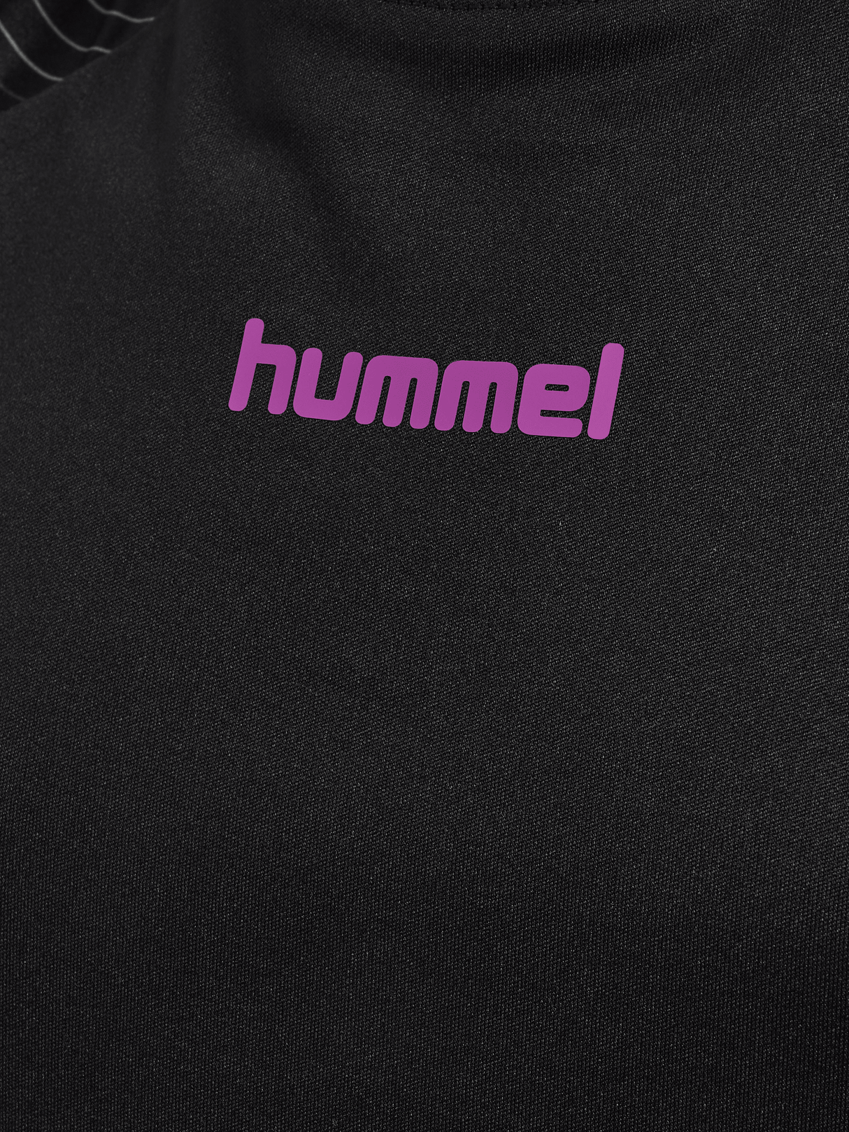 hummel Youth Blaze 2.0 Training Jersey-3