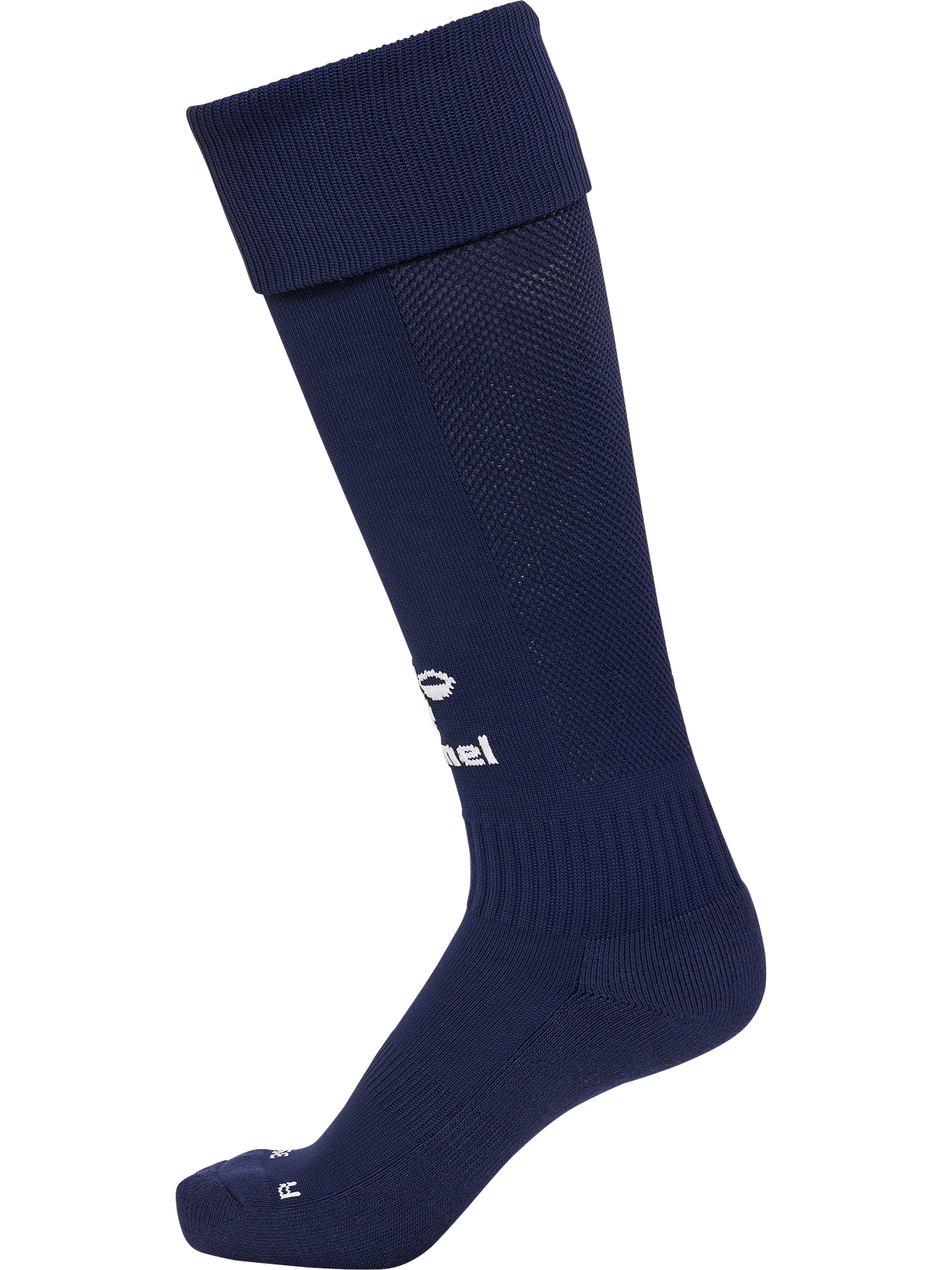 hummel Adult Essential Soccer Socks-1
