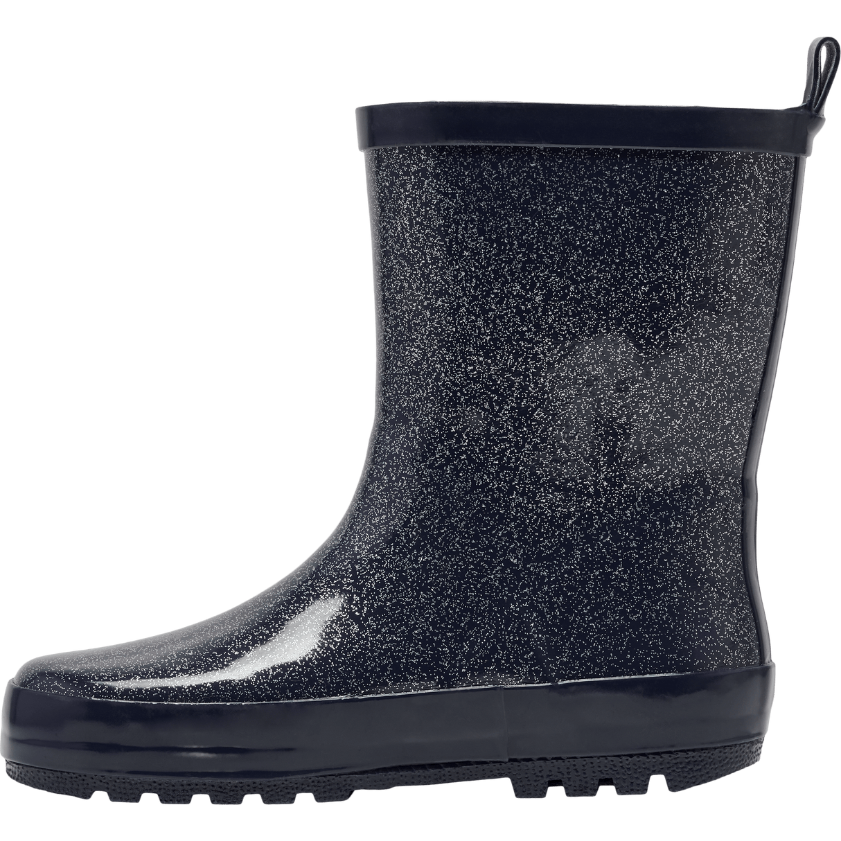 hummel Youth Rubber Boots Glitter-3