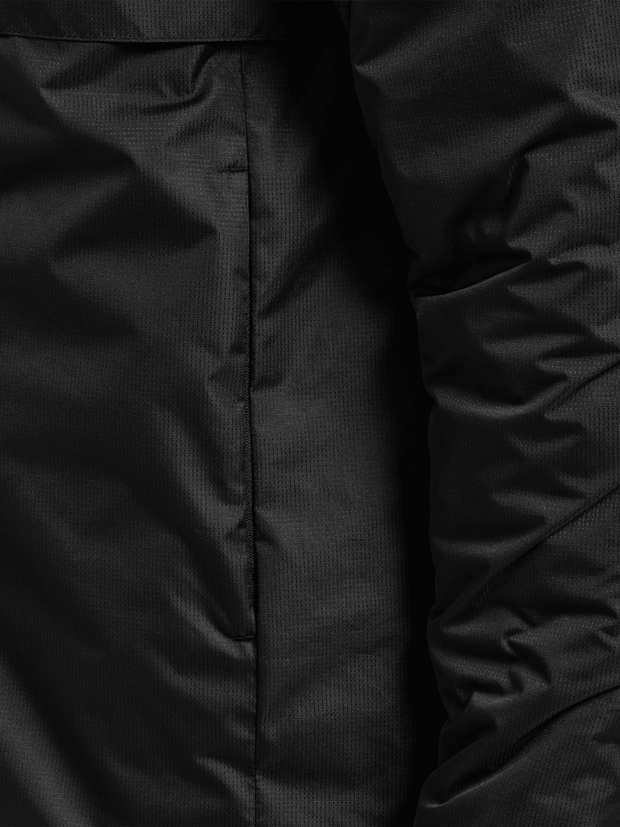 hummel Men's Go Parka Jacket-4