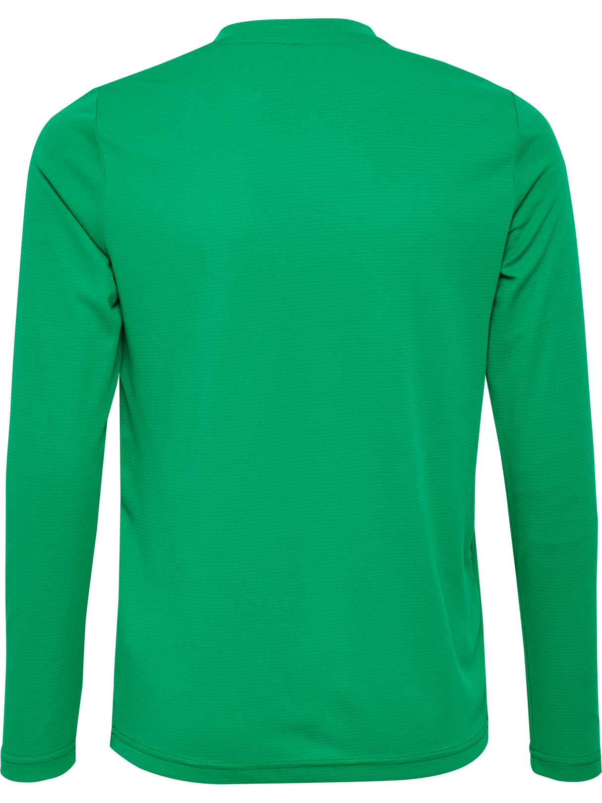 hummel Youth Baselayer Essential Tee Long Sleeve-2