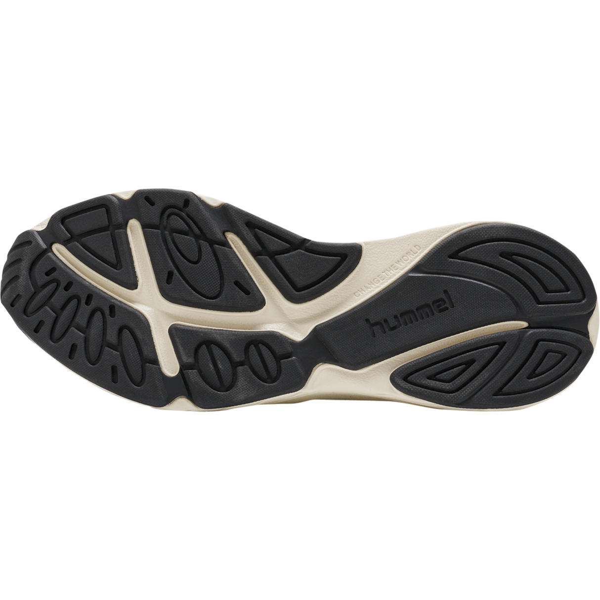 hummel Unisex Marathona Reach Lx Shoes-2
