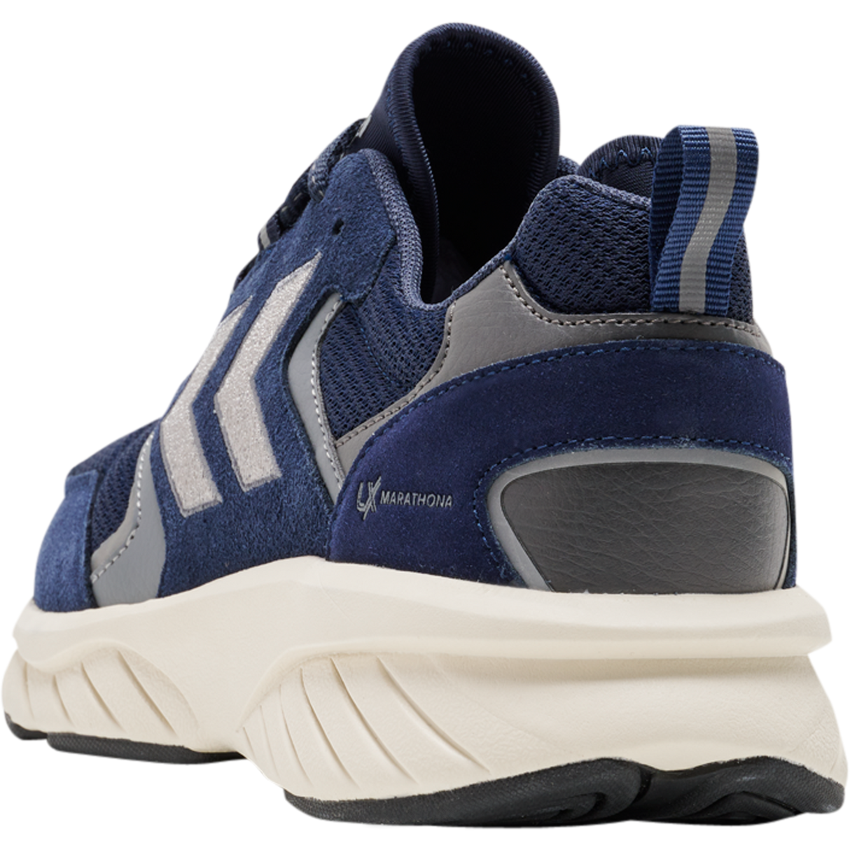 hummel Unisex Marathona Reach Lx Shoes-4
