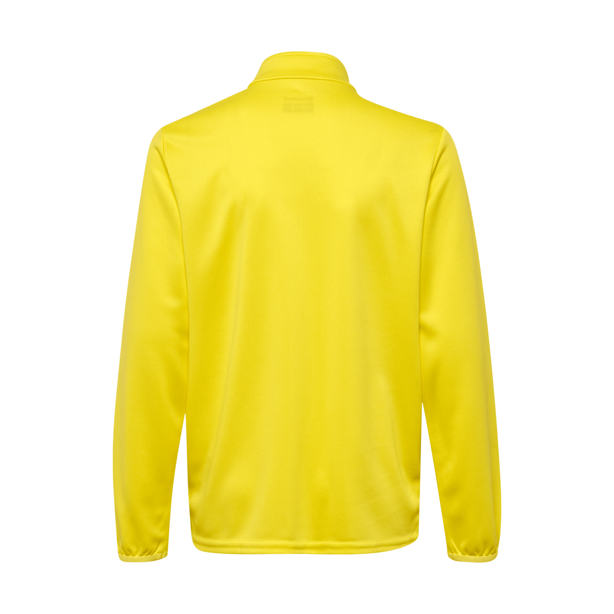 hummel Youth Essential Track Jacket-2