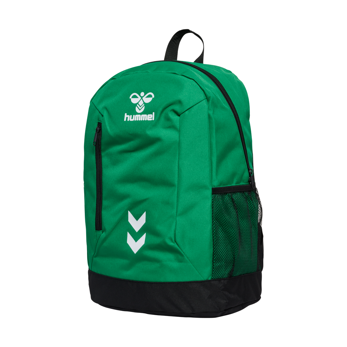 hummel Core 2.0 Backpack-1