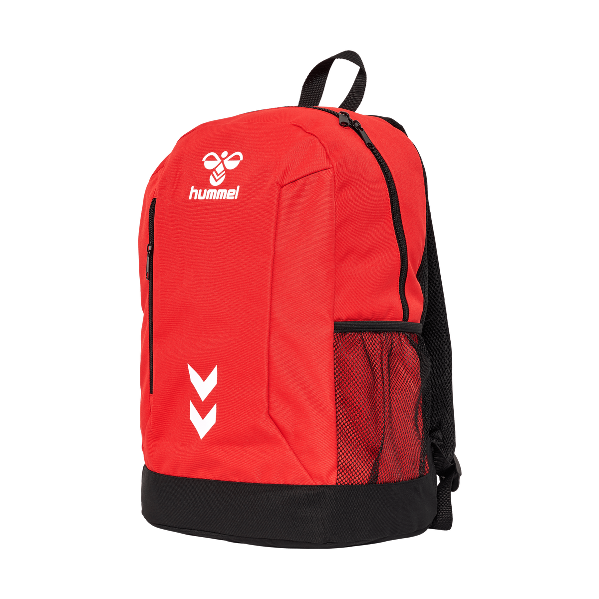 hummel Core 2.0 Backpack-1