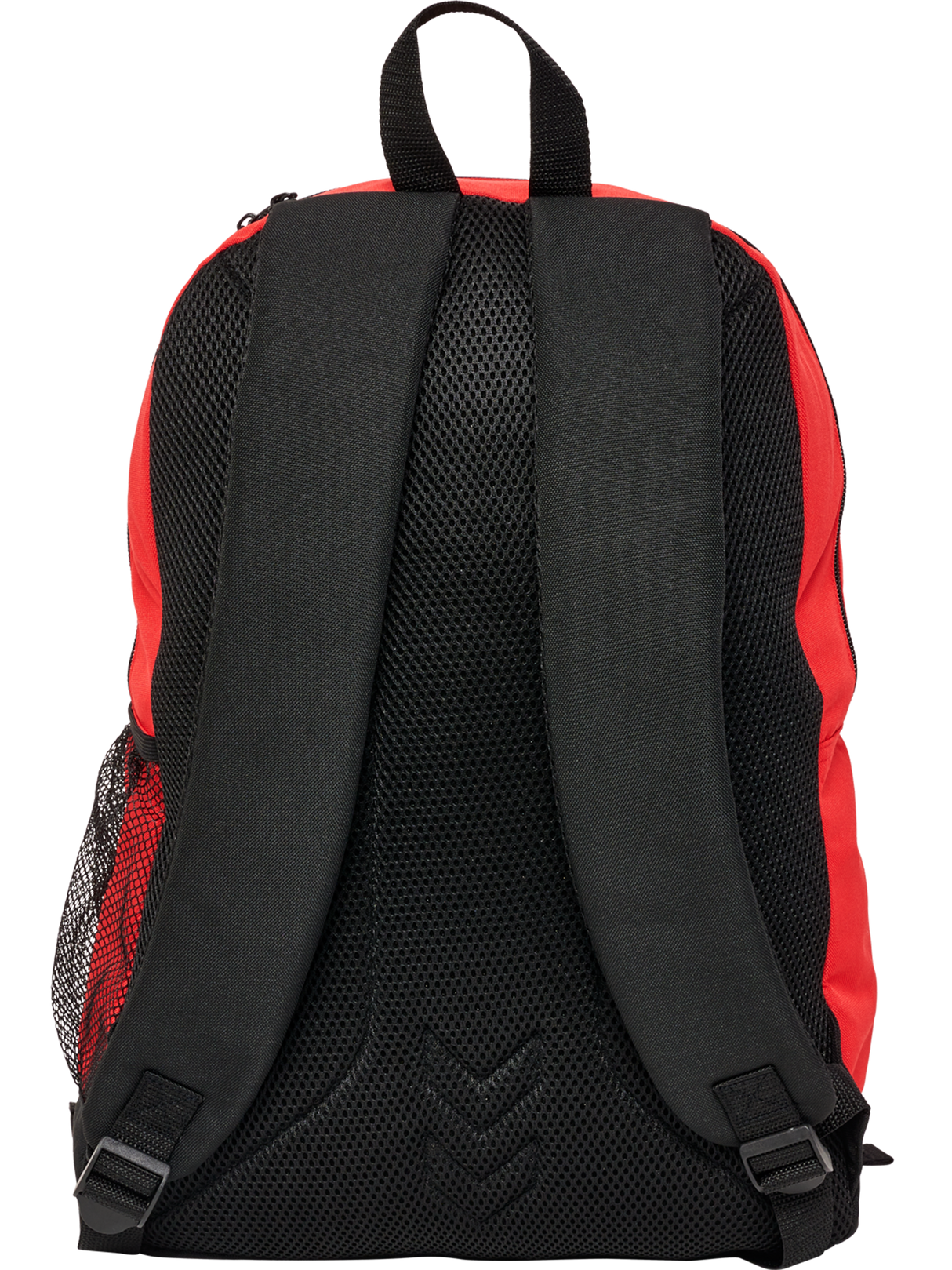 hummel Core 2.0 Backpack-2
