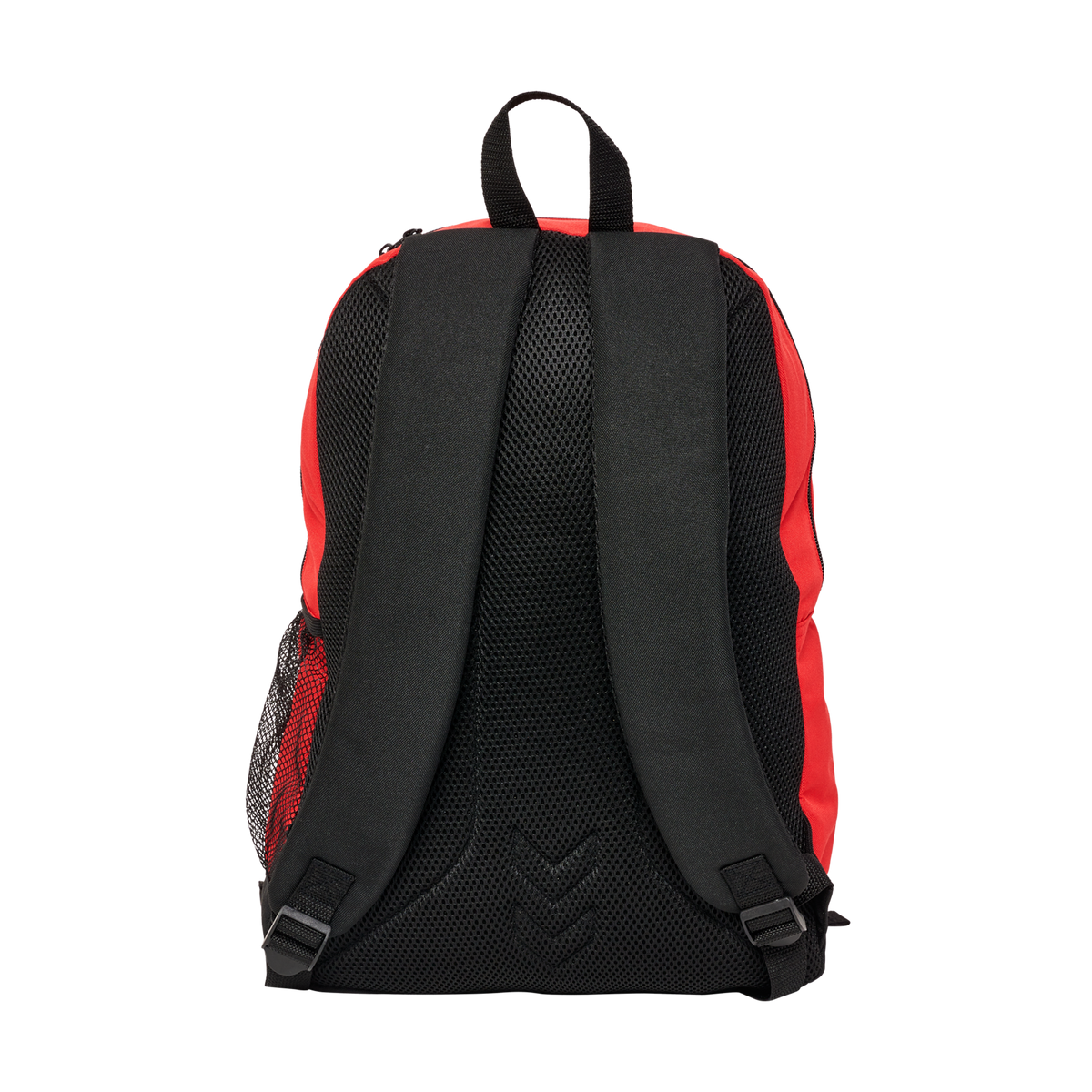 hummel Core 2.0 Backpack-2
