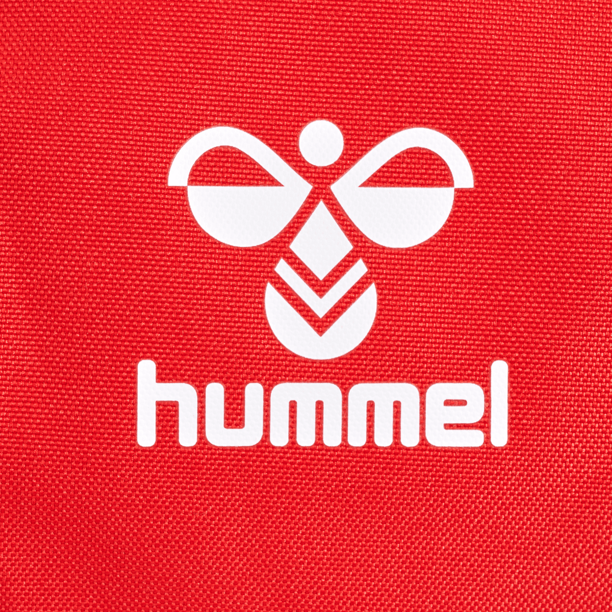 hummel Core 2.0 Backpack-3