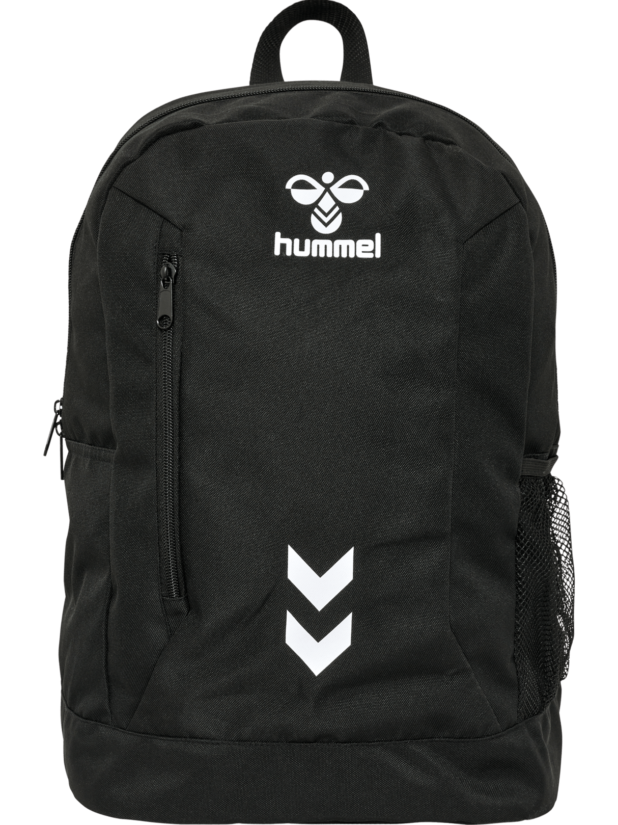 hummel Core 2.0 Backpack-1
