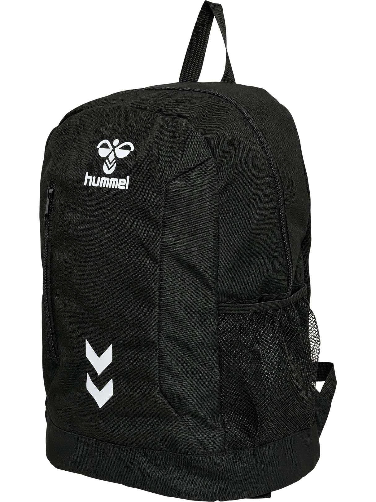 hummel Core 2.0 Backpack-2