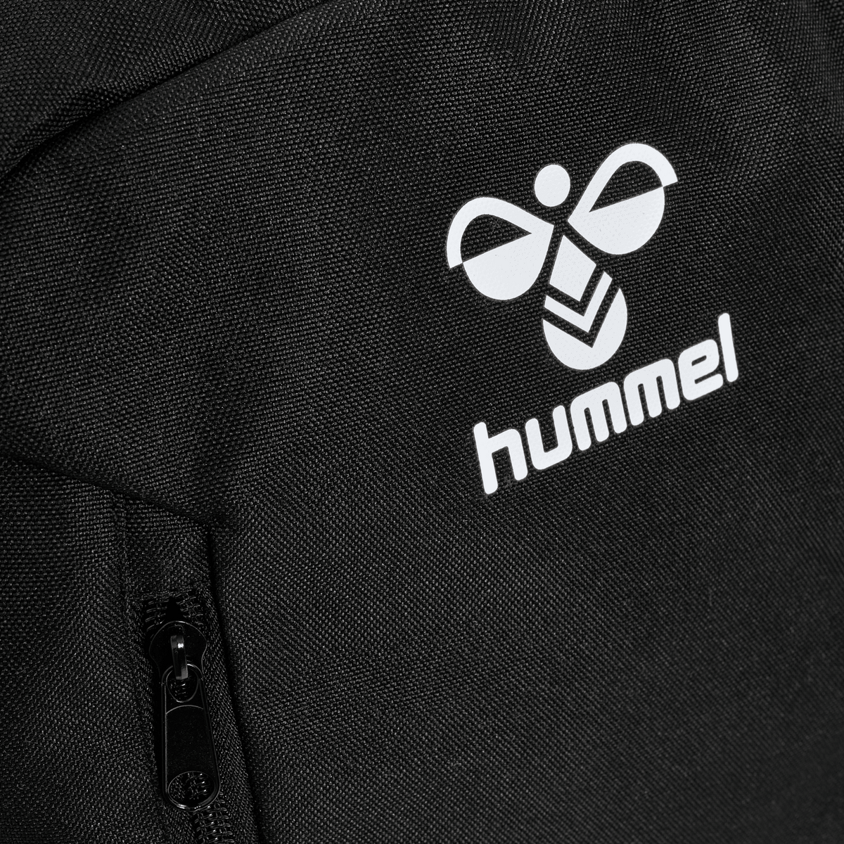 hummel Core 2.0 Backpack-3