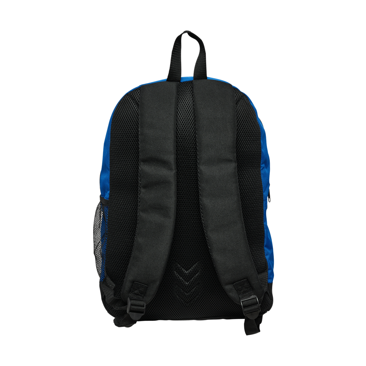 hummel Core 2.0 Backpack-2