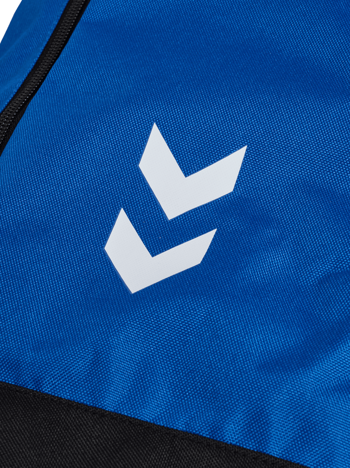hummel Core 2.0 Backpack-3