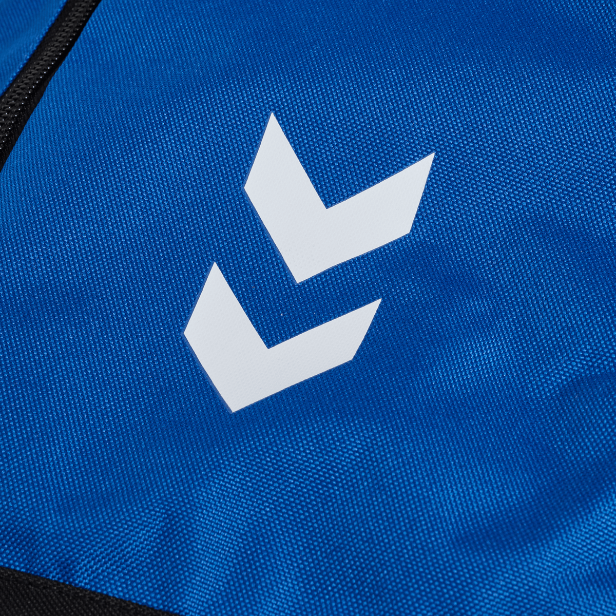 hummel Core 2.0 Backpack-3