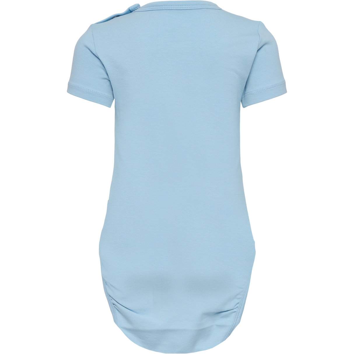 hummel Youth Dream Short Sleeve Bodysuit-2