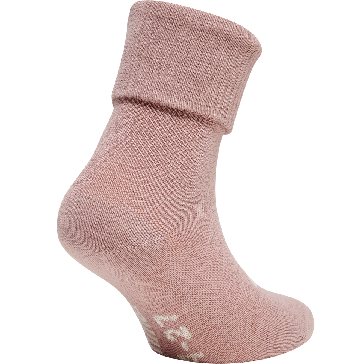 hummel Youth Sora 3-Pack Sock-3