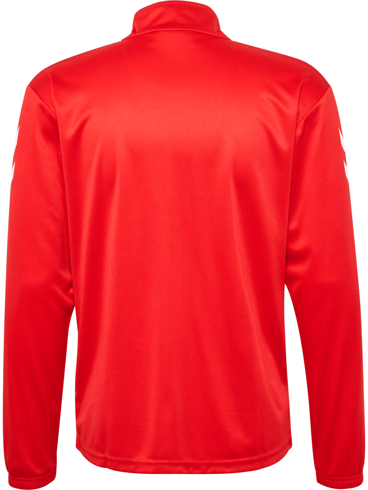 hummel Unisex Logo Suit-2