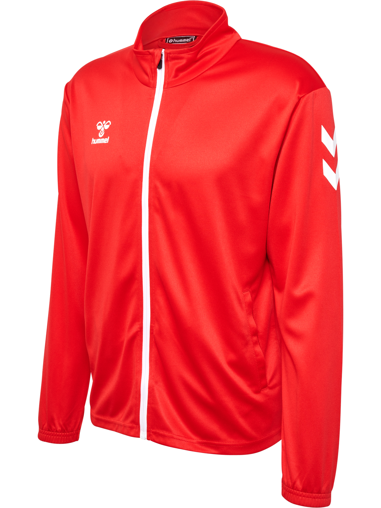 hummel Unisex Logo Suit-4